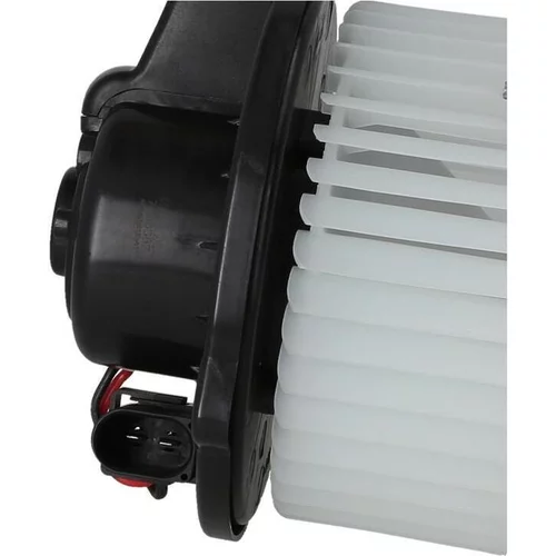 Vnútorný ventilátor 7790087 /KAMOKA/ - obr. 4