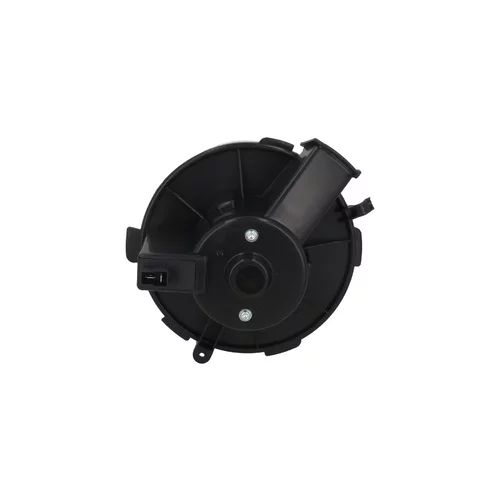 Vnútorný ventilátor KAMOKA 7790088