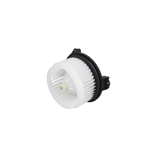 Vnútorný ventilátor KAMOKA 7790090