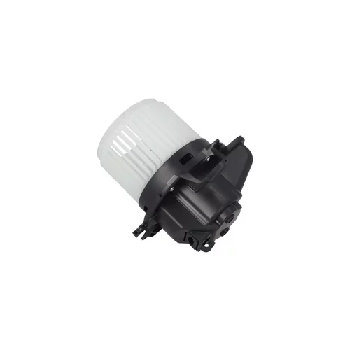 Vnútorný ventilátor 7790098 /KAMOKA/ - obr. 2