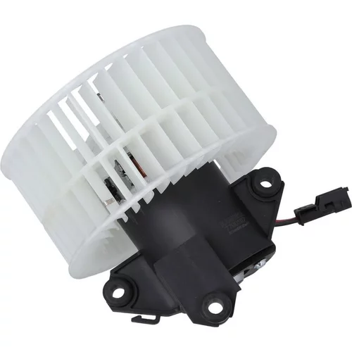 Vnútorný ventilátor 7790107 /KAMOKA/ - obr. 1
