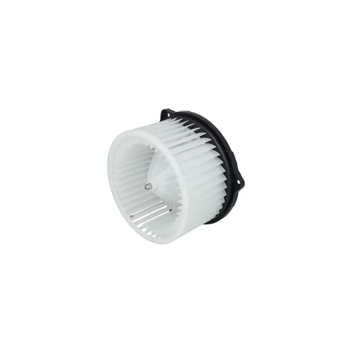 Vnútorný ventilátor 7790111 /KAMOKA/ - obr. 1