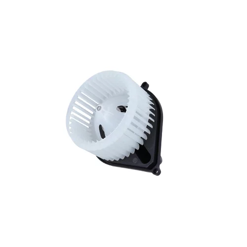 Vnútorný ventilátor 7790113 /KAMOKA/ - obr. 2