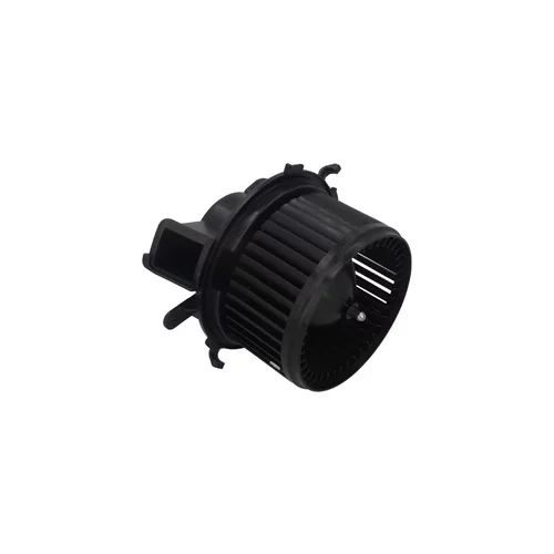 Vnútorný ventilátor KAMOKA 7790118