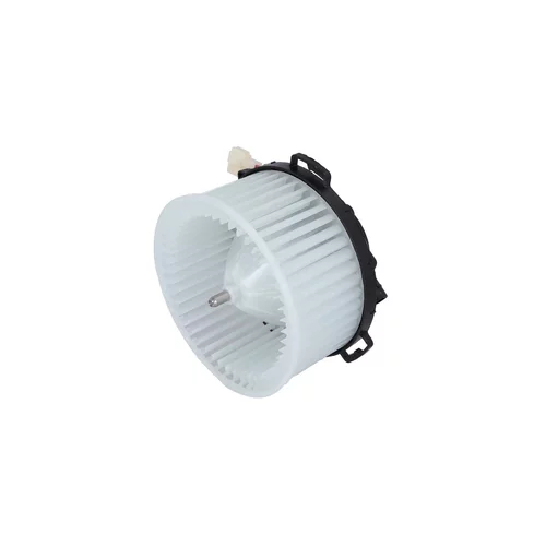 Vnútorný ventilátor KAMOKA 7790119