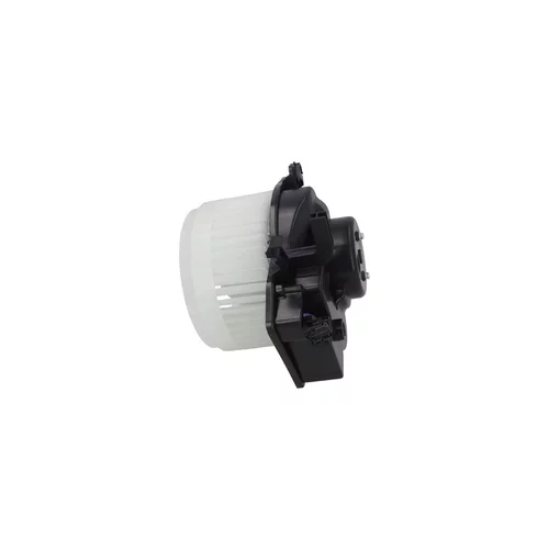 Vnútorný ventilátor 7790120 /KAMOKA/ - obr. 2