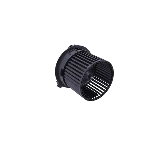 Vnútorný ventilátor 7790126 /KAMOKA/ - obr. 2