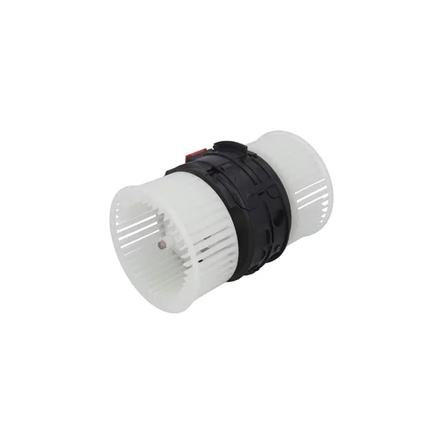 Vnútorný ventilátor 7790127 /KAMOKA/ - obr. 1