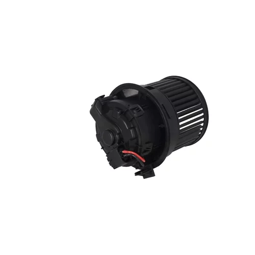 Vnútorný ventilátor 7790128 /KAMOKA/ - obr. 1