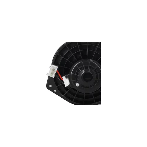 Vnútorný ventilátor 7790129 /KAMOKA/ - obr. 3