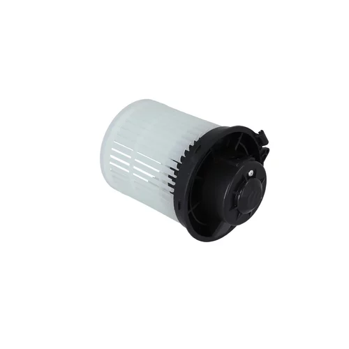 Vnútorný ventilátor 7790130 /KAMOKA/ - obr. 1