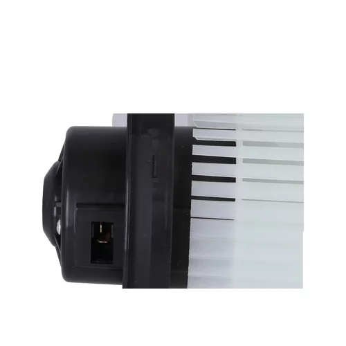 Vnútorný ventilátor 7790130 /KAMOKA/ - obr. 3