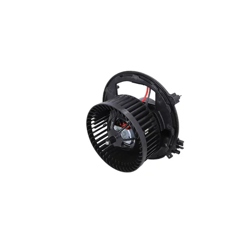 Vnútorný ventilátor KAMOKA 7790135