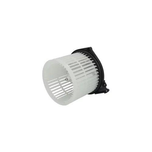 Vnútorný ventilátor KAMOKA 7790155