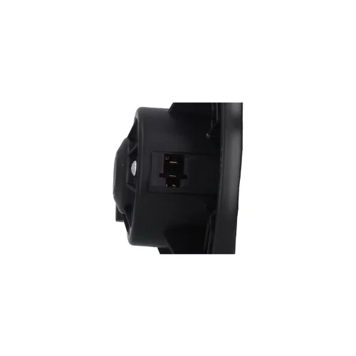 Vnútorný ventilátor 7790155 /KAMOKA/ - obr. 3