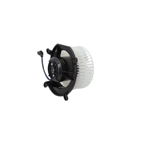Vnútorný ventilátor KAMOKA 7790156