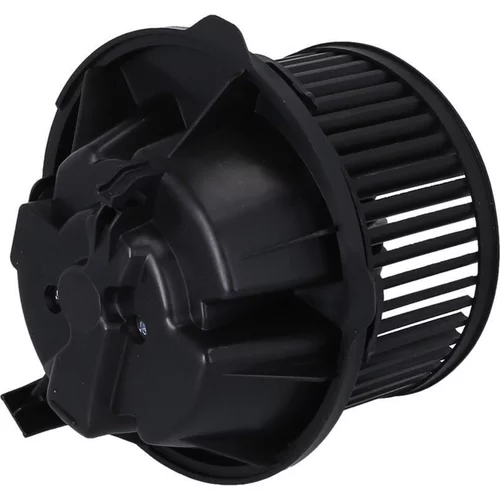 Vnútorný ventilátor 7790165 /KAMOKA/ - obr. 1