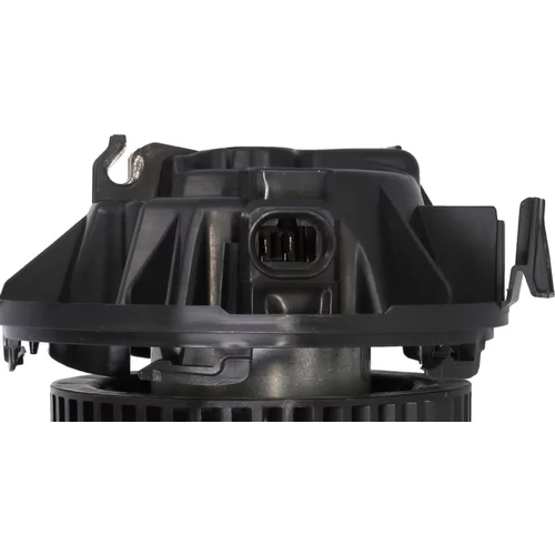 Vnútorný ventilátor 7790165 /KAMOKA/ - obr. 4