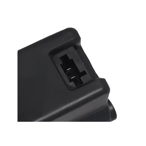 Vnútorný ventilátor KAMOKA 7790171