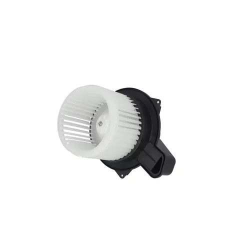 Vnútorný ventilátor 7790171 /KAMOKA/ - obr. 3