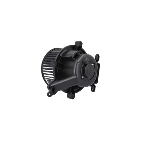 Vnútorný ventilátor 7790176 /KAMOKA/ - obr. 2