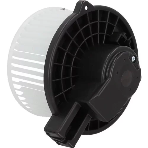 Vnútorný ventilátor 7790184 /KAMOKA/ - obr. 1