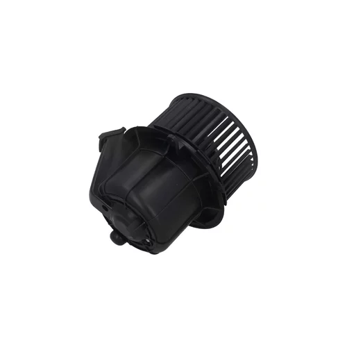Vnútorný ventilátor 7790186 /KAMOKA/ - obr. 3