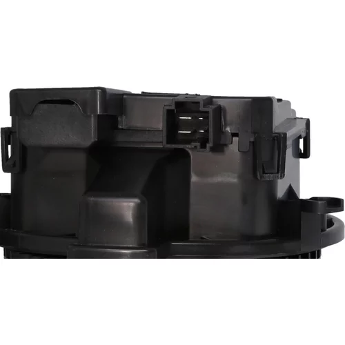 Vnútorný ventilátor 7790192 /KAMOKA/ - obr. 4