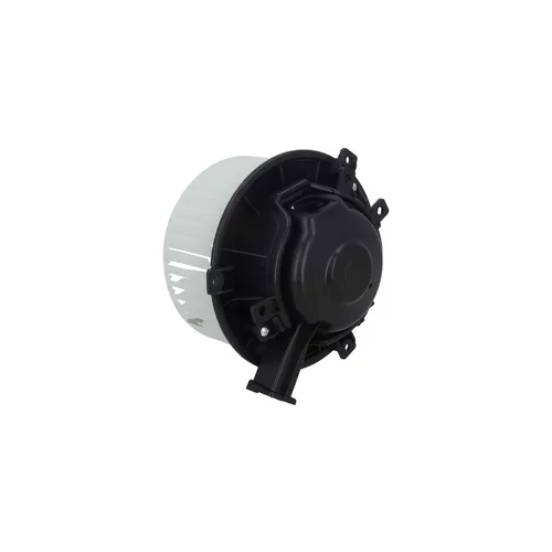 Vnútorný ventilátor 7790194 /KAMOKA/ - obr. 2