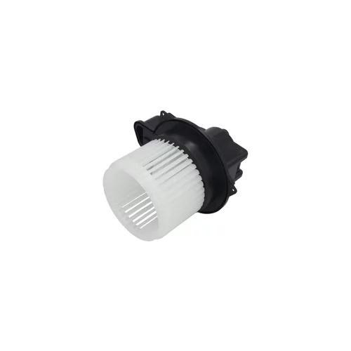 Vnútorný ventilátor 7790206 /KAMOKA/ - obr. 1