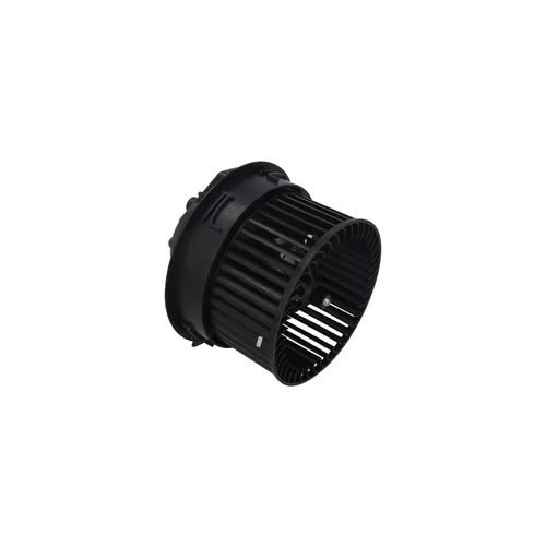 Vnútorný ventilátor KAMOKA 7790220