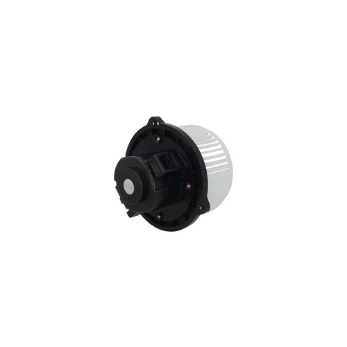 Vnútorný ventilátor 7790227 /KAMOKA/ - obr. 1