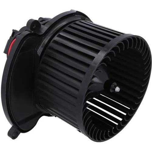 Vnútorný ventilátor 7790229 /KAMOKA/ - obr. 2
