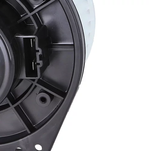Vnútorný ventilátor 7790232 /KAMOKA/ - obr. 4