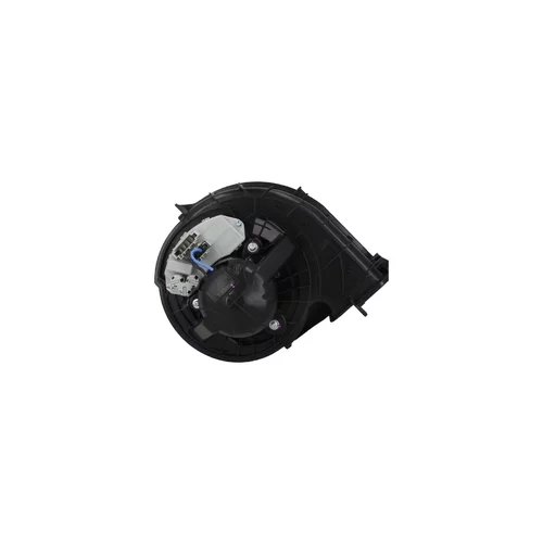 Vnútorný ventilátor 7790233 /KAMOKA/ - obr. 3