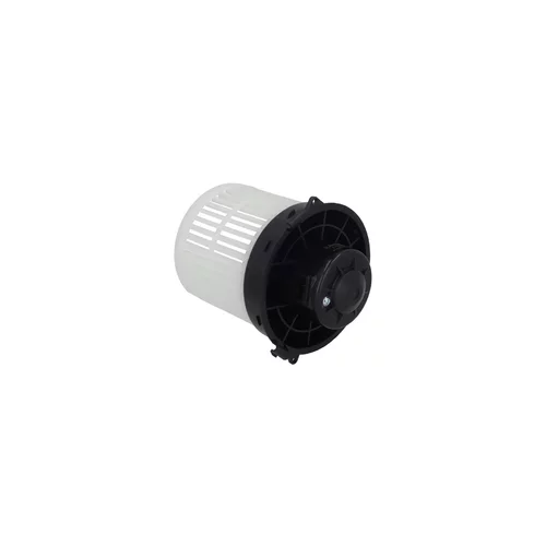 Vnútorný ventilátor 7790234 /KAMOKA/ - obr. 2