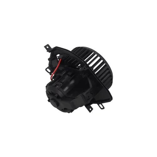 Vnútorný ventilátor 7790240 /KAMOKA/ - obr. 3