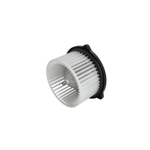 Vnútorný ventilátor 7790243 /KAMOKA/ - obr. 3