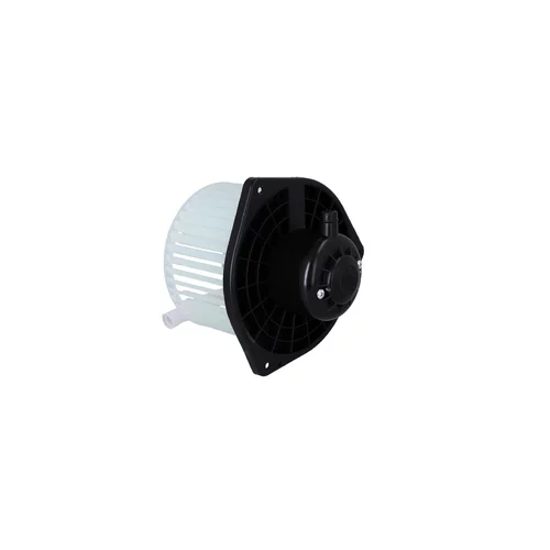 Vnútorný ventilátor 7790252 /KAMOKA/ - obr. 2