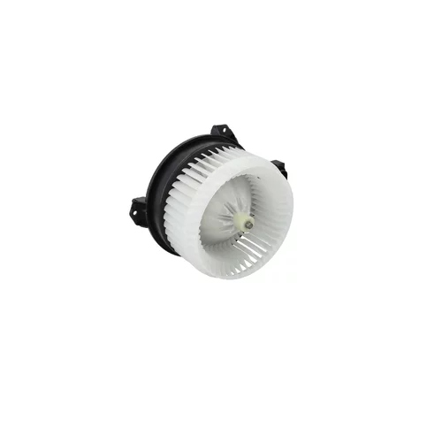 Vnútorný ventilátor 7790253 /KAMOKA/ - obr. 2
