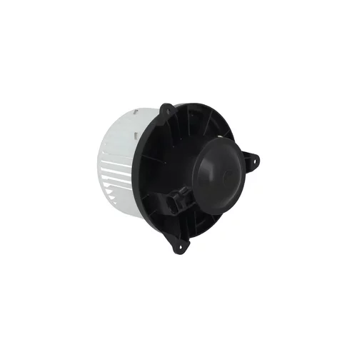Vnútorný ventilátor 7790257 /KAMOKA/ - obr. 2
