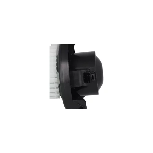 Vnútorný ventilátor 7790257 /KAMOKA/ - obr. 4