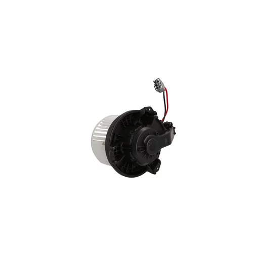 Vnútorný ventilátor KAMOKA 7790258