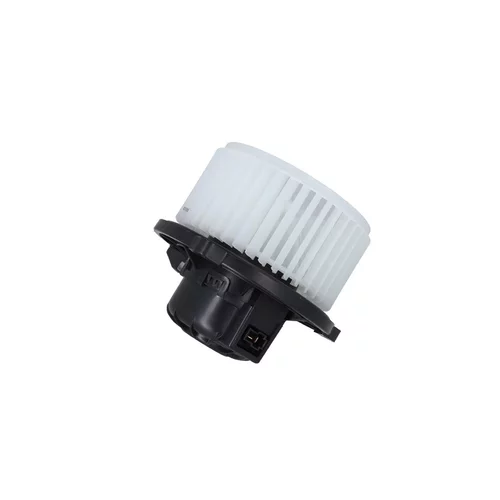 Vnútorný ventilátor 7790260 /KAMOKA/ - obr. 3