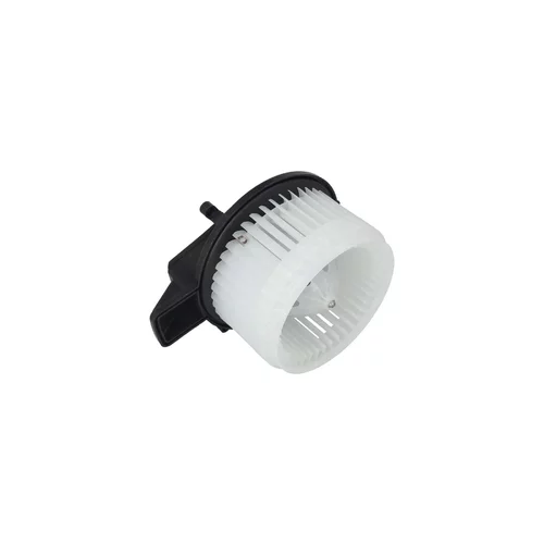 Vnútorný ventilátor KAMOKA 7790261