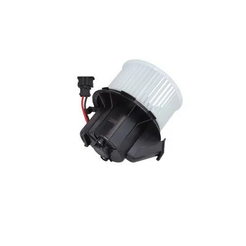 Vnútorný ventilátor 7790265 /KAMOKA/ - obr. 2