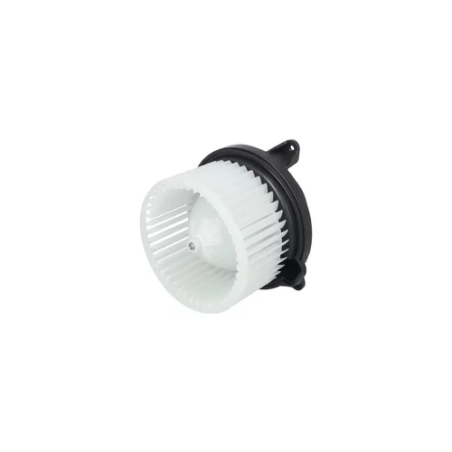 Vnútorný ventilátor 7790273 /KAMOKA/ - obr. 1