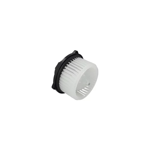 Vnútorný ventilátor KAMOKA 7790276
