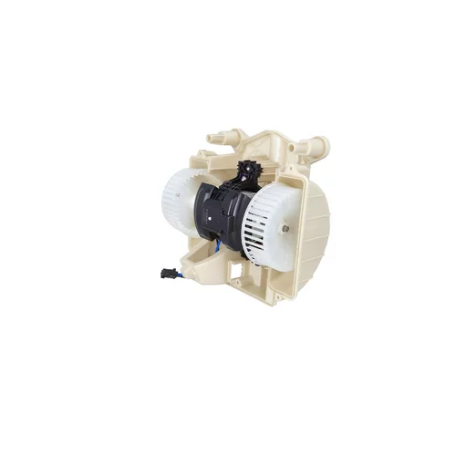 Vnútorný ventilátor KAMOKA 7790285