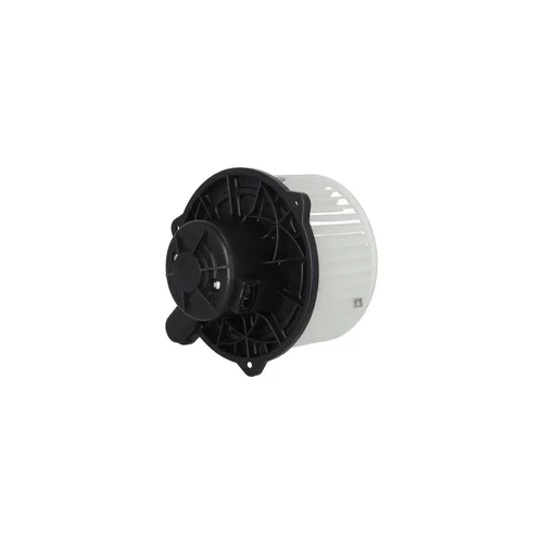 Vnútorný ventilátor 7790294 /KAMOKA/ - obr. 2